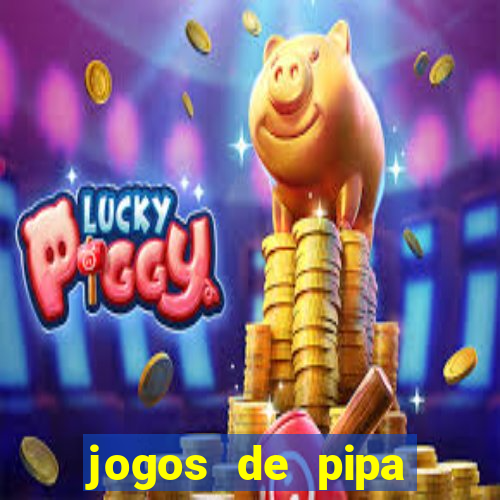 jogos de pipa corta e apara no click jogos